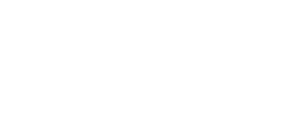 logo troyes