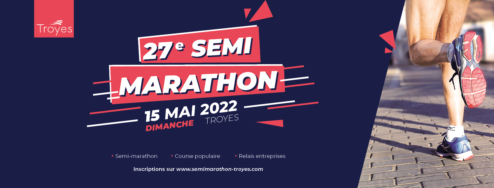 05417-Signature de mail et facebook Semi 2022 FACEBOOK