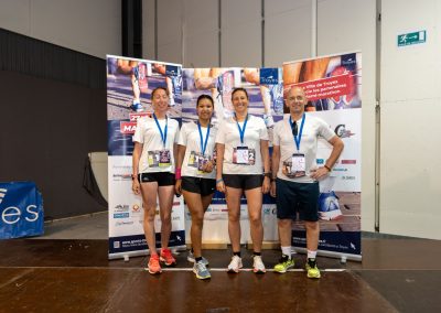 ENTREPRISE PODIUM 2022 1104331