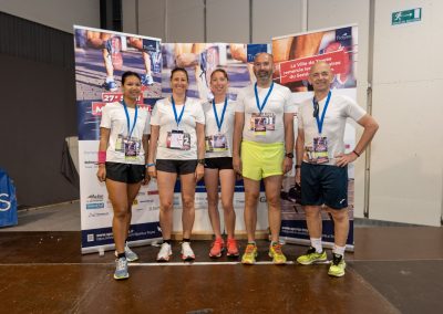 ENTREPRISE PODIUM 2022 1104339