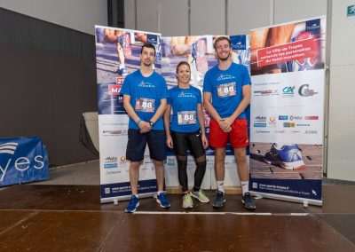 ENTREPRISE PODIUM 2022 1104382