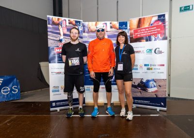 ENTREPRISE PODIUM 2022 1104386