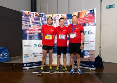 ENTREPRISE PODIUM 2022 1104425