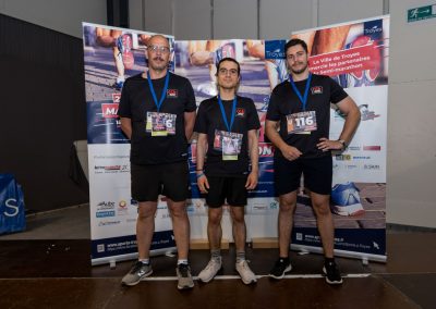 ENTREPRISE PODIUM 2022 1104426