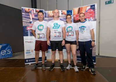 ENTREPRISE PODIUM 2022 1104461