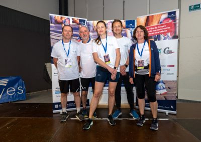 ENTREPRISE PODIUM 2022 1104467