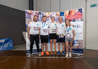 ENTREPRISE PODIUM 2022 1104481