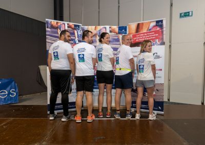 ENTREPRISE PODIUM 2022 1104482
