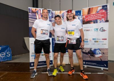 ENTREPRISE PODIUM 2022 1104492