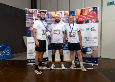 ENTREPRISE PODIUM 2022 1104511