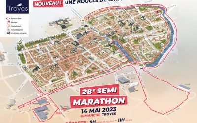 Nouvelle formule !