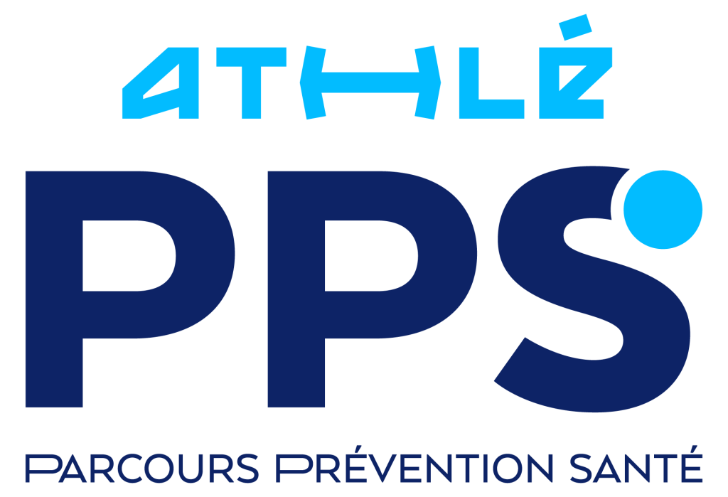 PPS H couleur bleu 583761c31847eb94a98a109213fcbd96d227655e0e77b7b0ca6a99ce7733d034