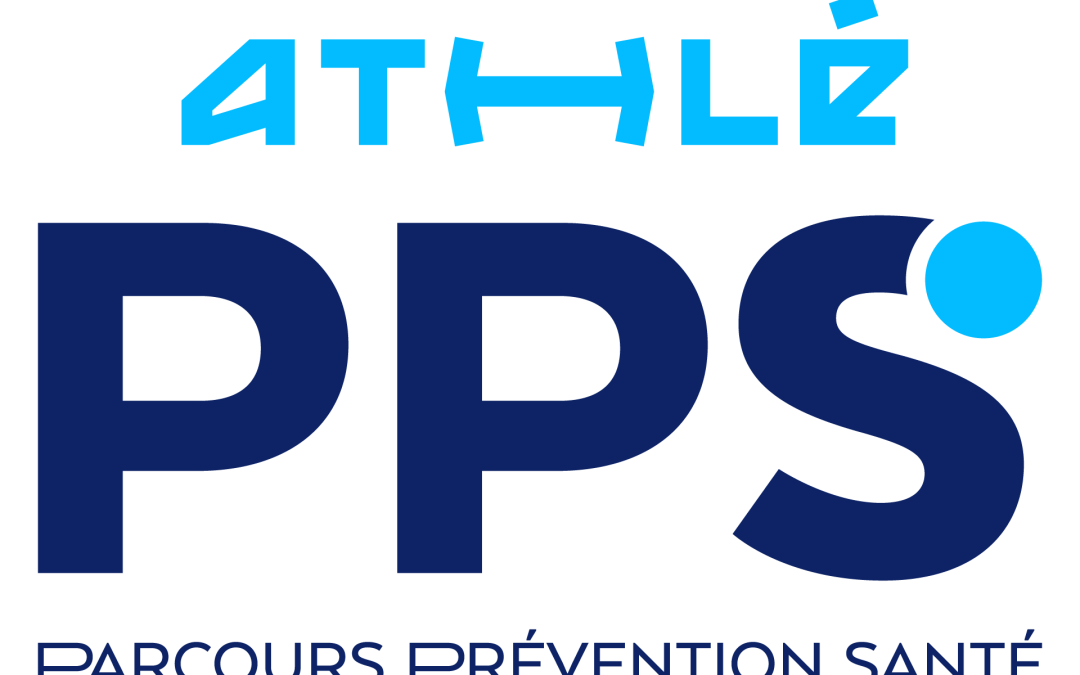 Le certificat médical remplacé par le PPS