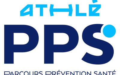 Le certificat médical remplacé par le PPS