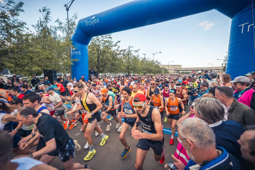 20250511 084416 Z6N 4536 (Grand)