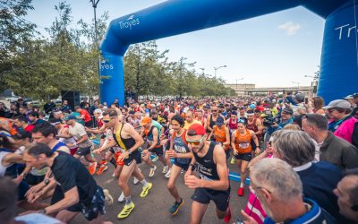 Rendez-vous le 10 mai 2026 !