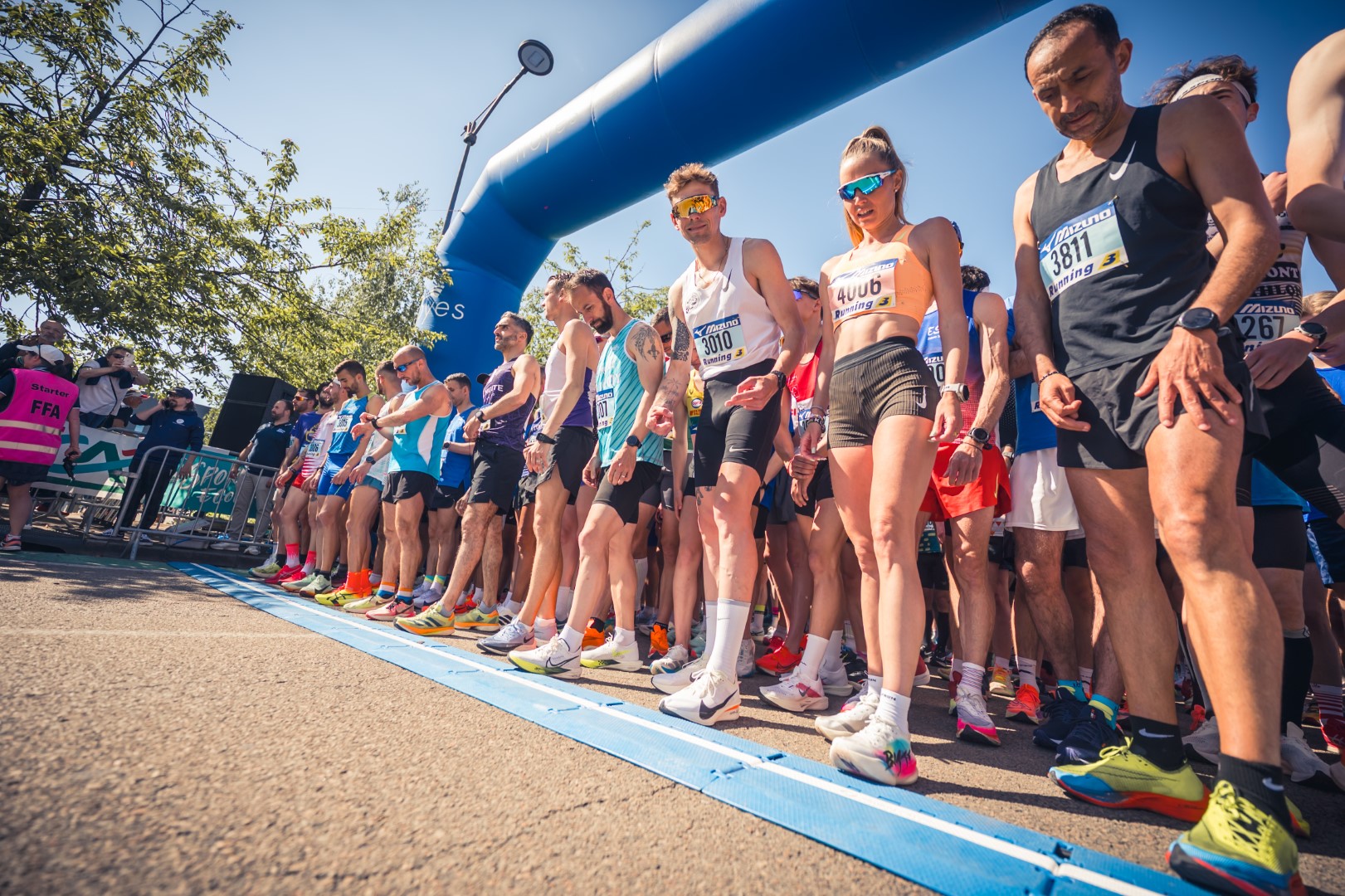 20250511 104231 Z6N 5712 (Grand) 20250511 104231 Z6N 5712 (Grand)