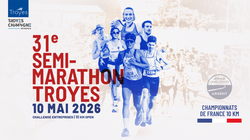 11203 Semi Déclinaisons pour la DSI (Grand)