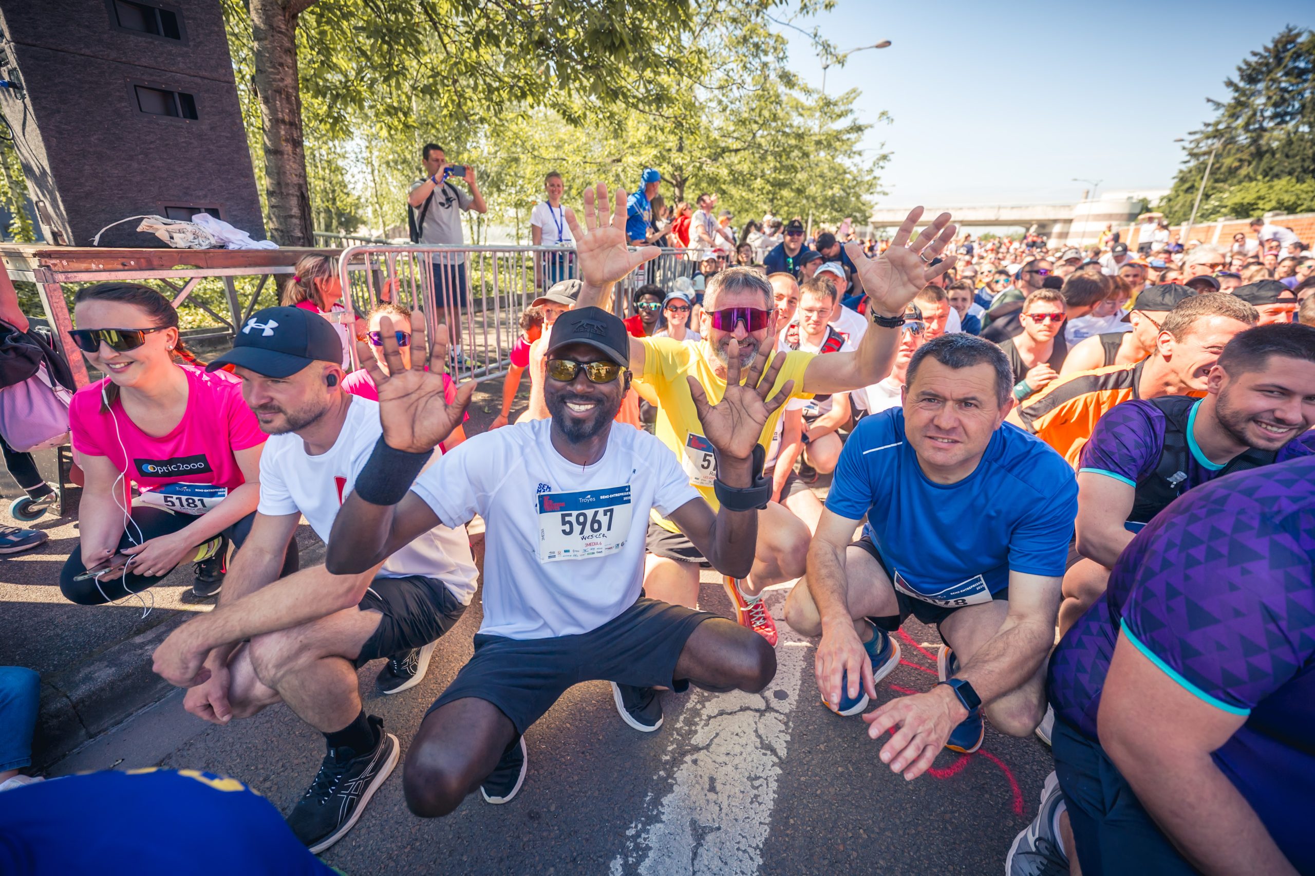 20250511 110903 Z6N 5977