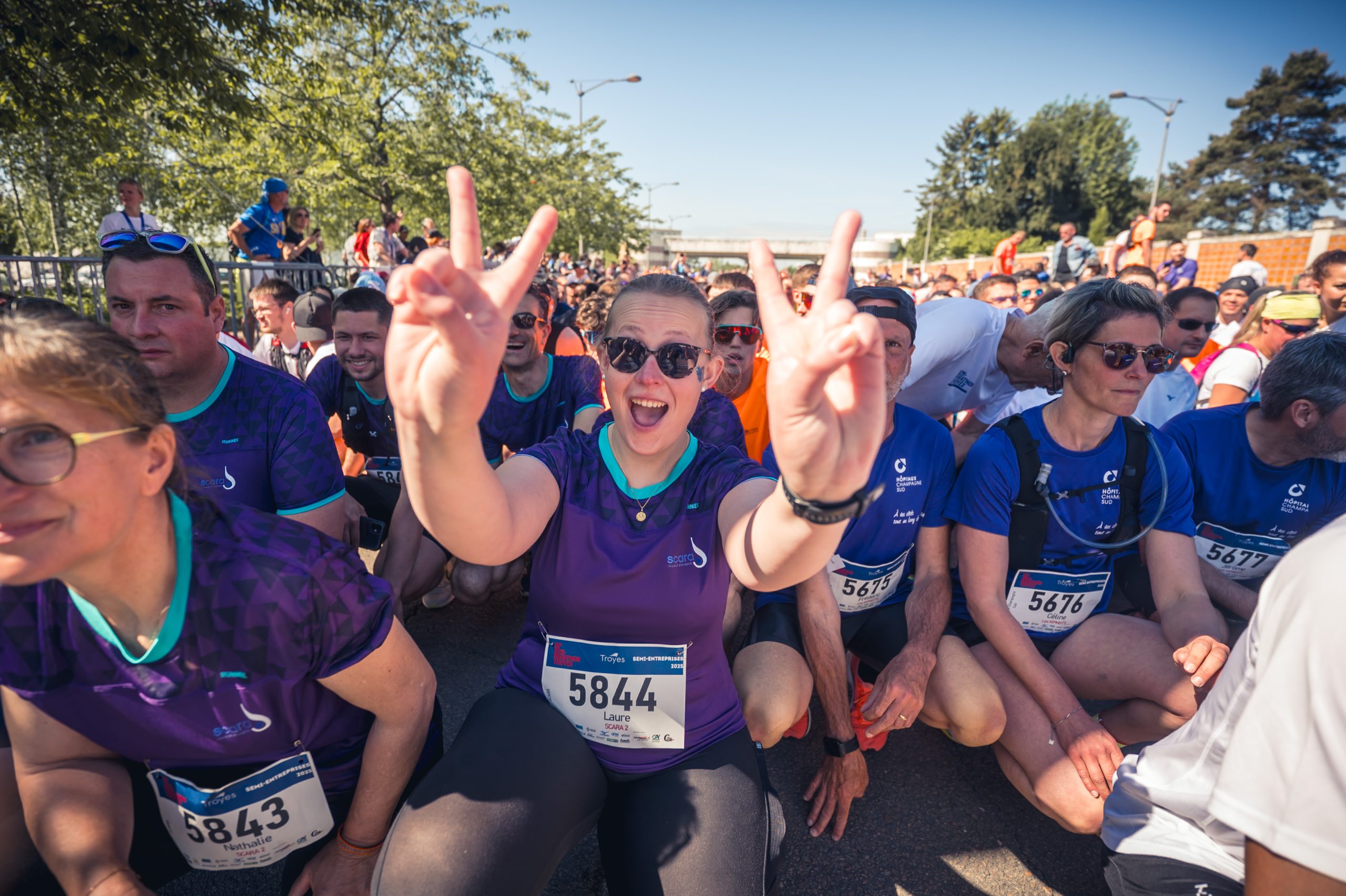 20250511 110908 Z6N 5984